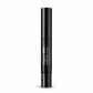 Hydrating Lip Oil (4 ml)