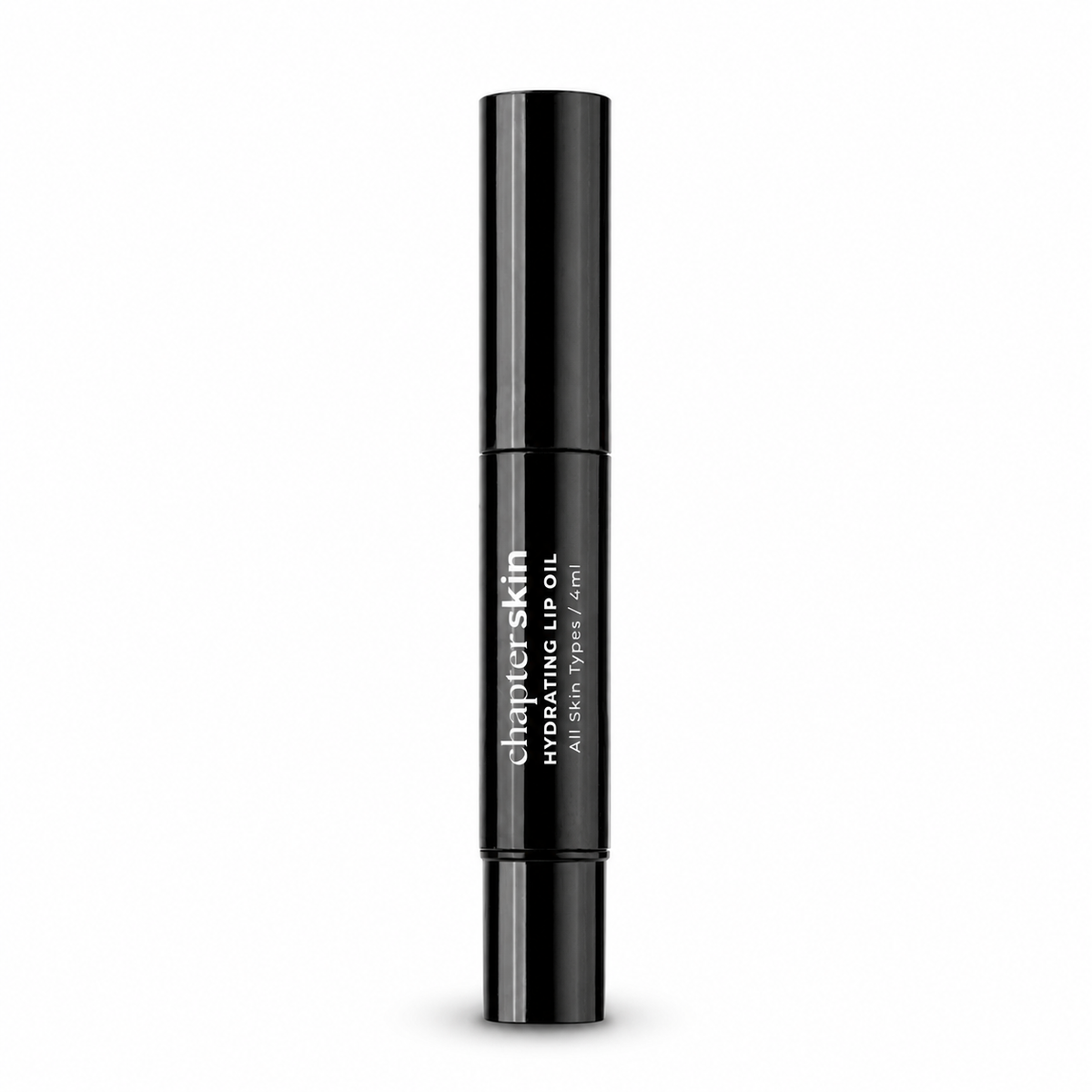 Hydrating Lip Oil (4 ml)