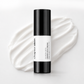 Quinoa Oats Under Eye Cream (30 gms)