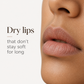 Hydrating Lip Oil (4 ml)