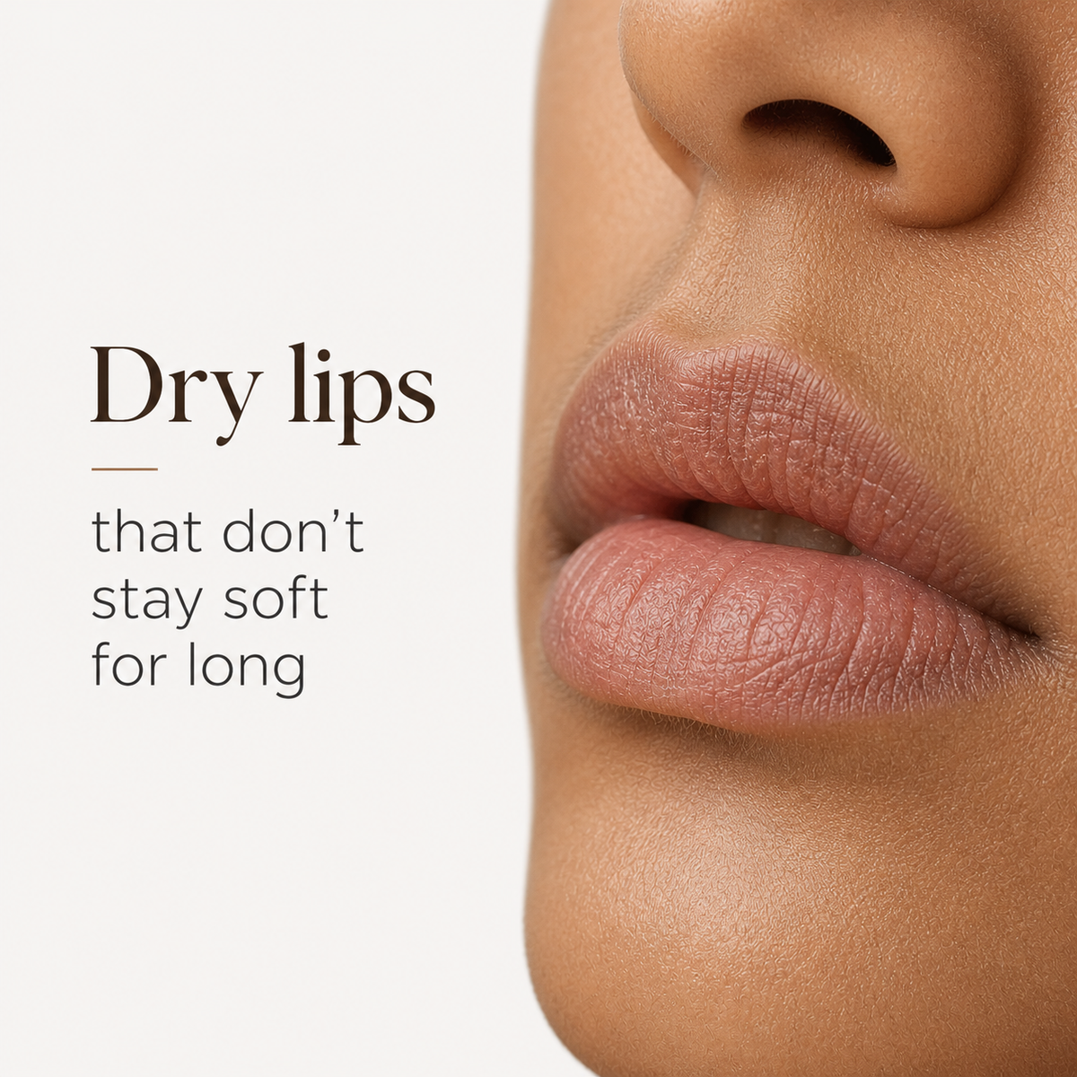 Hydrating Lip Oil (4 ml)