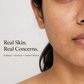 Peach Apricot Face & Body Scrub (100 gms)
