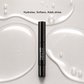Hydrating Lip Oil (4 ml)