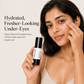 Quinoa Oats Under Eye Cream (30 gms)