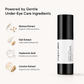 Quinoa Oats Under Eye Cream (30 gms)