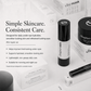 Quinoa Oats Under Eye Cream (30 gms)