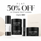 Quinoa Oats Under Eye Cream (30 gms)
