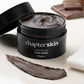 Essential Indulgence Trio (Set of 3)