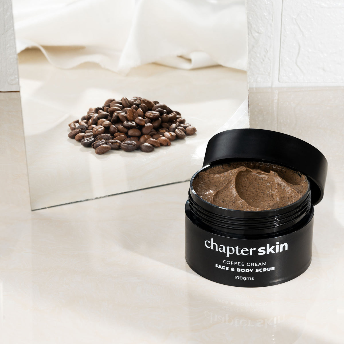 Better Together Box