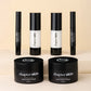 The AM Hustle Kit (Set of 3)