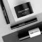Essential Indulgence Trio (Set of 3)