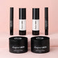 Fruity Fresh Glow (Set of 3)