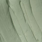 Green Tea Clay Mask (100 gms)