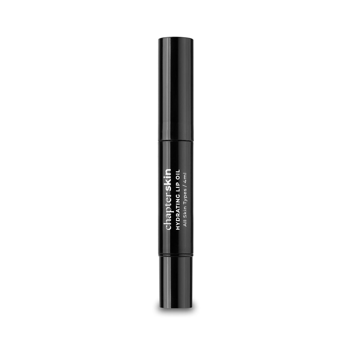Hydrating Lip Oil (4 ml)