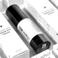 Essential Indulgence Trio (Set of 3)