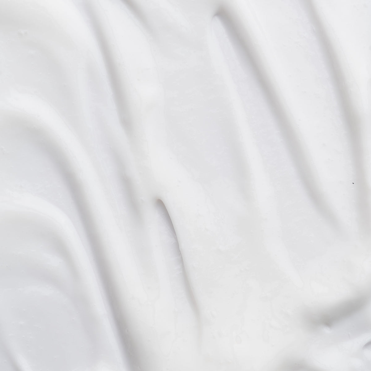Quinoa Oats Under Eye Cream (30 gms)
