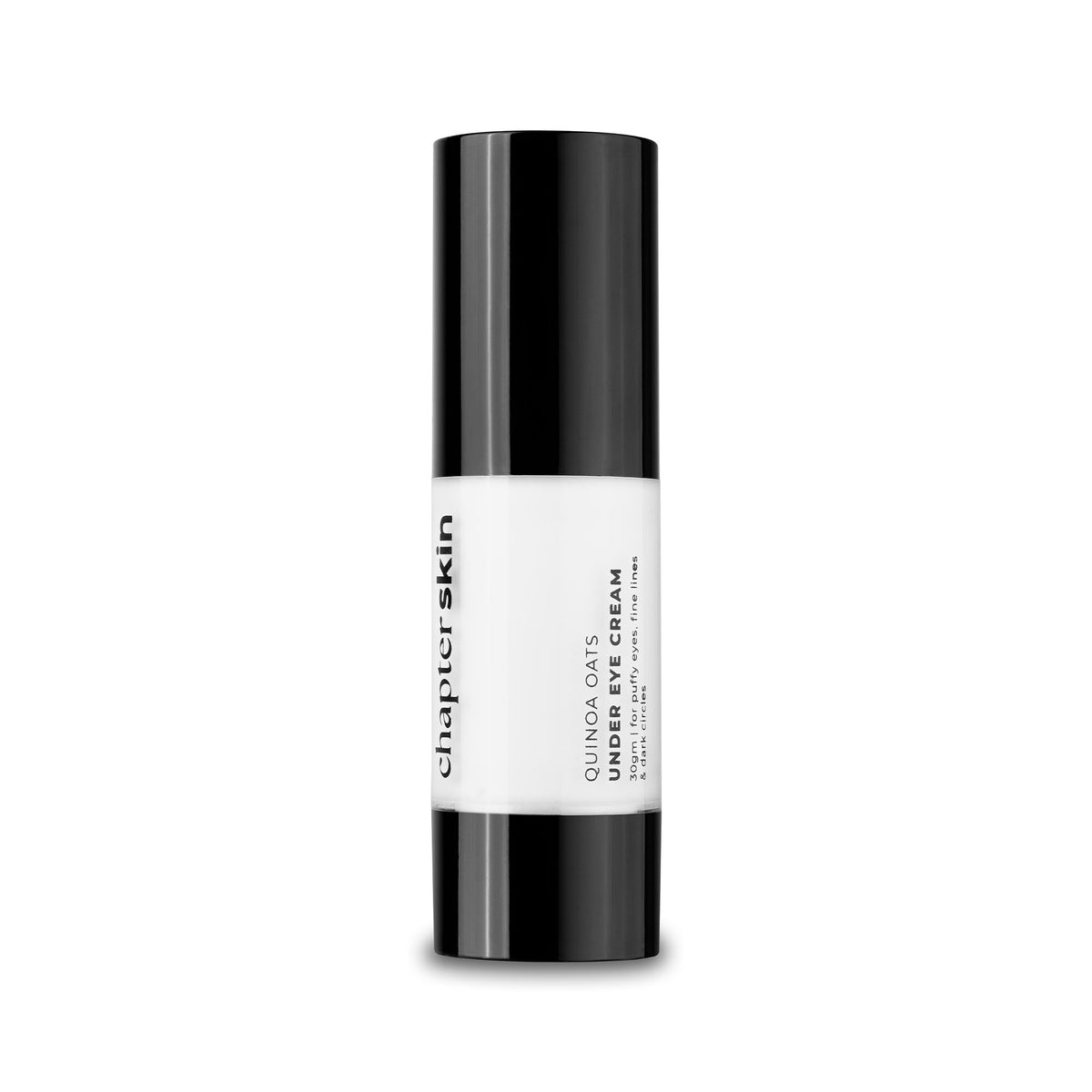 Essential Indulgence Trio (Set of 3)