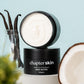 Vanilla Coconut Body Butter (100 gms)