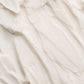 Vanilla Coconut Body Butter (100 gms)